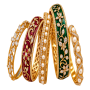 Bangles